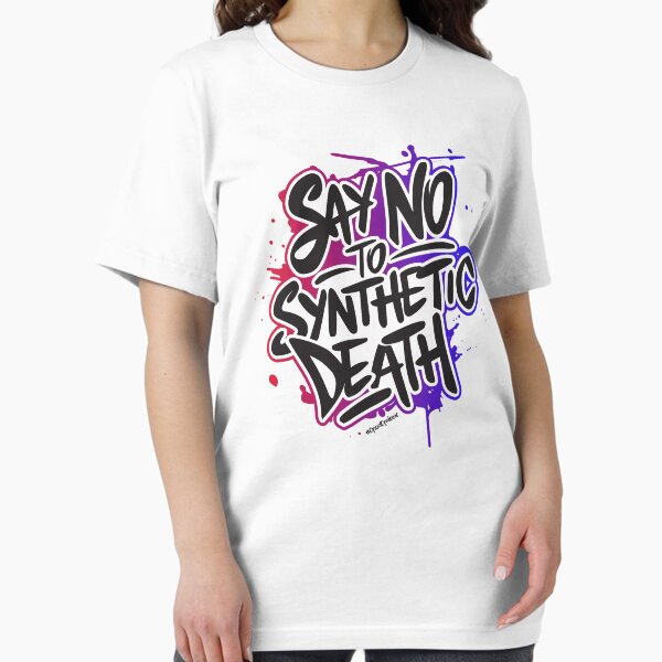 Item preview, Opioid Epidemic - Fentanyl designed and sold by irfankokabi.