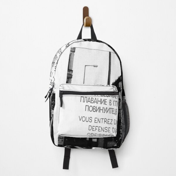 Item preview, Checkpoint Cádi - lighter colors designed and sold by JaviTaiyou.