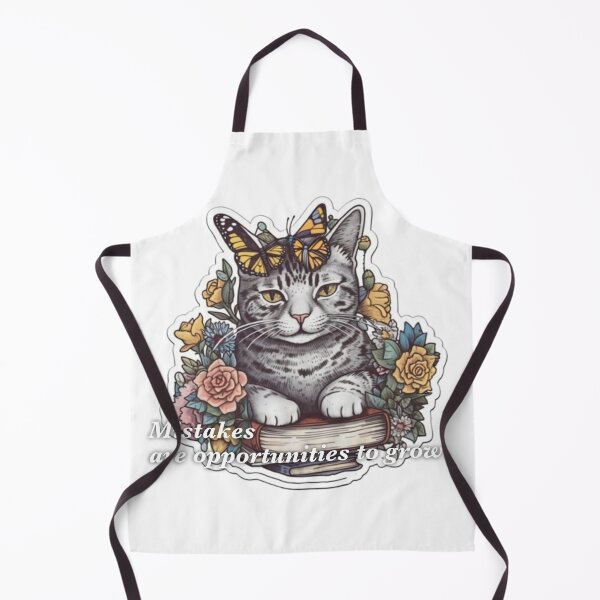 Item preview, Mistakes are opportunities to grow. designed and sold by fanzen69.