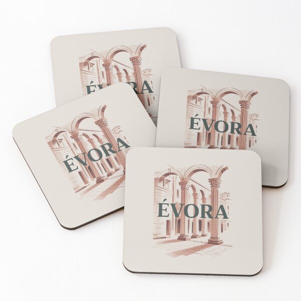 Item preview, Évora Heritage Mood designed and sold by SignumShop.