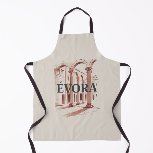Item preview, Évora Heritage Mood designed and sold by SignumShop.