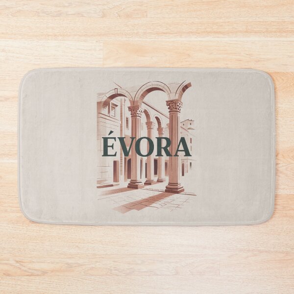 Item preview, Évora Heritage Mood designed and sold by SignumShop.