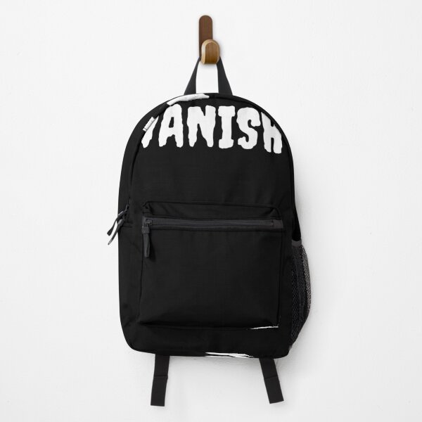 Item preview, Vanish Into You designed and sold by BLACK TEAHH.