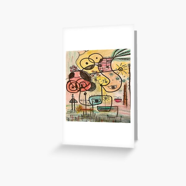 Item preview, Surrounded designed and sold by sloganwriter12.