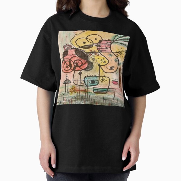 Item preview, Surrounded designed and sold by sloganwriter12.