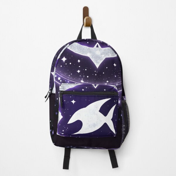 Item preview, Pisces Symbol & Zodiac Sign designed and sold by HeartfulBloom.