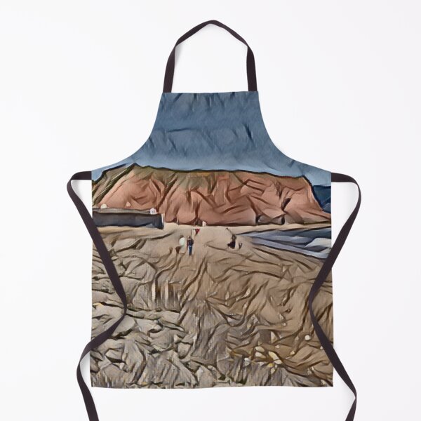 Artikelvorschau, Red Rock im Detail von Design entworfen und verkauft von Fearless-Fox.