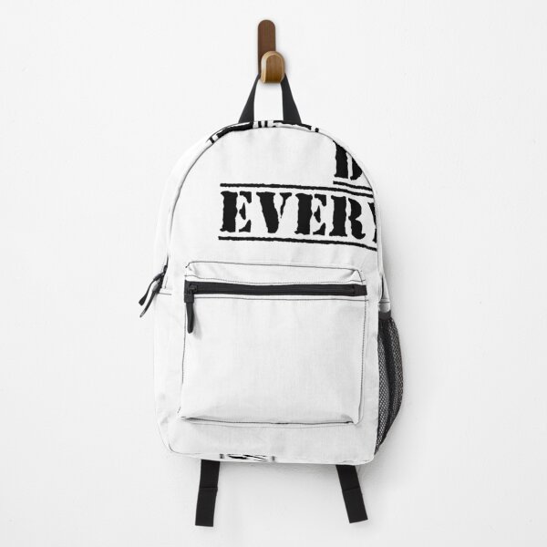 Item preview, Defy Everything designed and sold by Ninjacatoff.