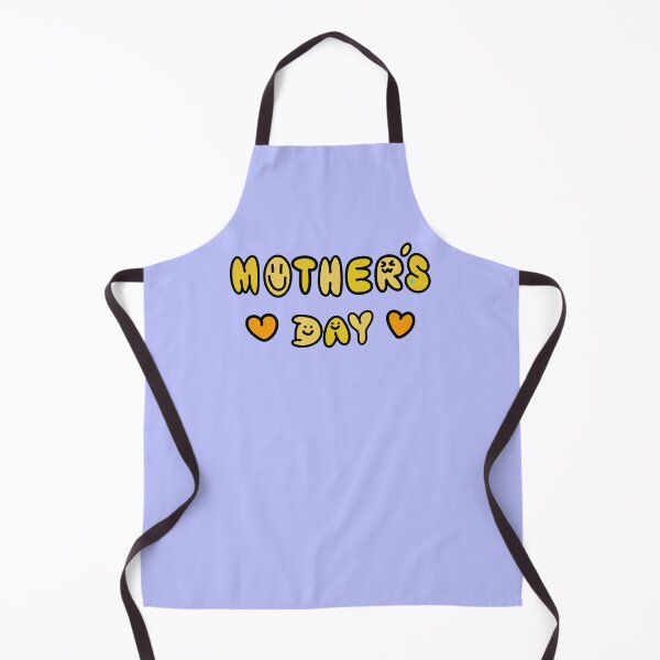 Item preview, Mother’s Day Doodle designed and sold by chowlet.