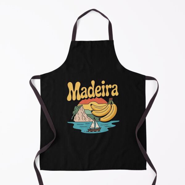 Item preview, Madeira Island Mood designed and sold by SignumShop.
