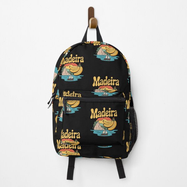 Item preview, Madeira Island Mood designed and sold by SignumShop.