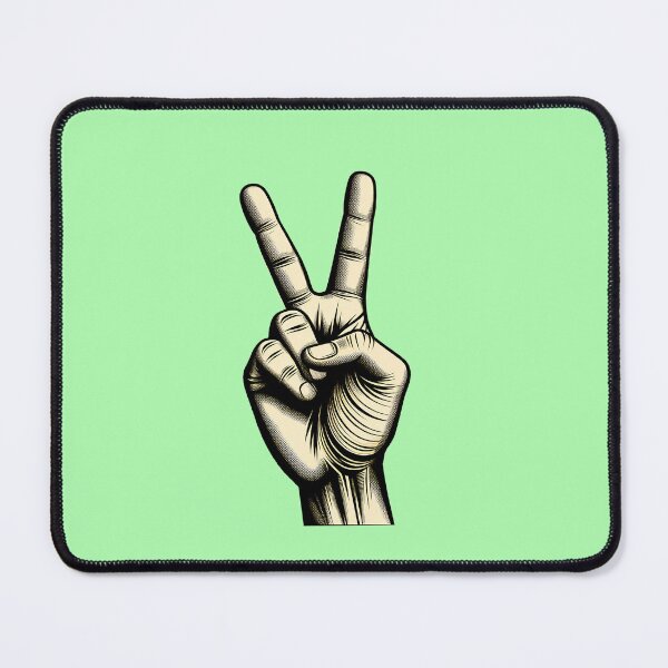 Item preview, Whatever designed and sold by Henri Banks.