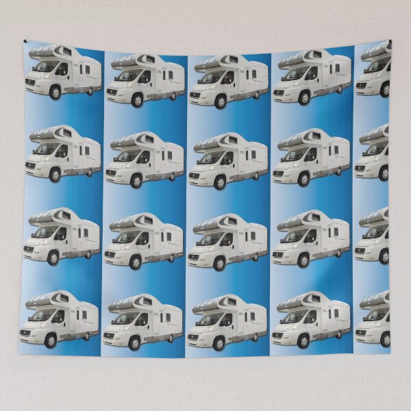 Item preview, LLV Aesthetic Design – For Van Lover designed and sold by GraphixKing999.