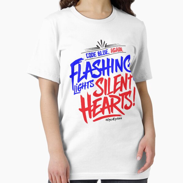 Item preview, Opioid Epidemic - Fentanyl designed and sold by irfankokabi.