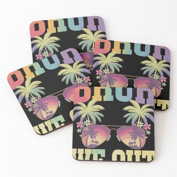 Item preview, Bruh We Out Last Day of School designed and sold by KitonicTees.