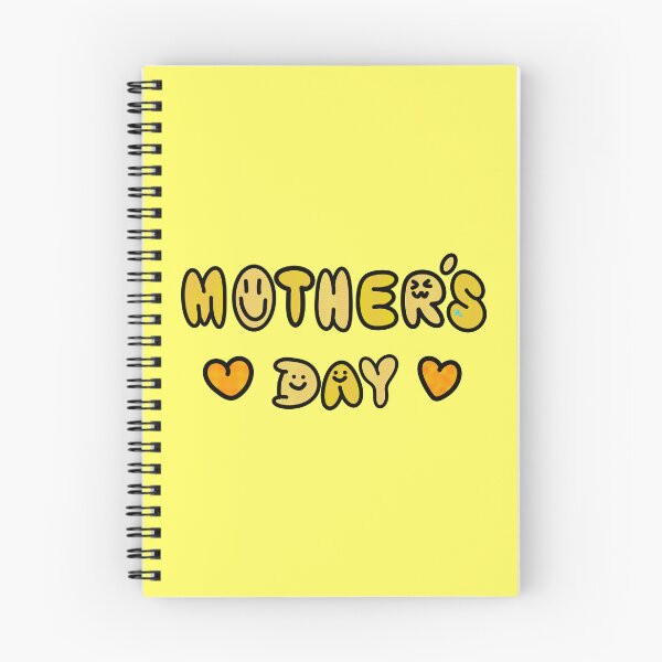 Item preview, Mother’s Day Doodle designed and sold by chowlet.