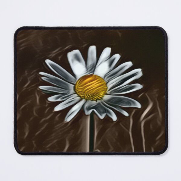 Item preview, Daisy Bloom In Excessive Blend designed and sold by Fearless-Fox.