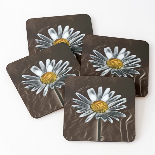 Item preview, Daisy Bloom In Excessive Blend designed and sold by Fearless-Fox.
