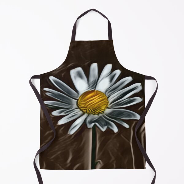 Item preview, Daisy Bloom In Excessive Blend designed and sold by Fearless-Fox.
