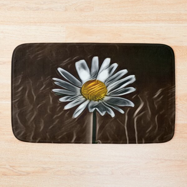 Item preview, Daisy Bloom In Excessive Blend designed and sold by Fearless-Fox.