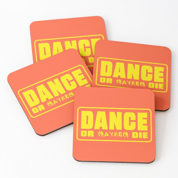 Item preview, LADY GAGA MAYHEM designed and sold by hteshop.