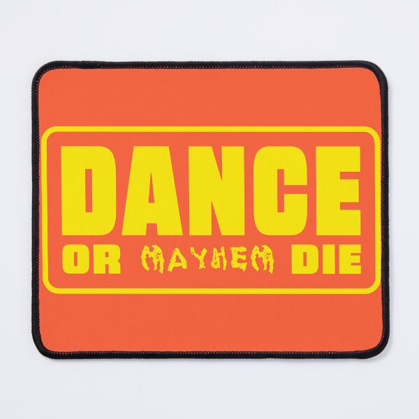 Item preview, LADY GAGA MAYHEM designed and sold by hteshop.