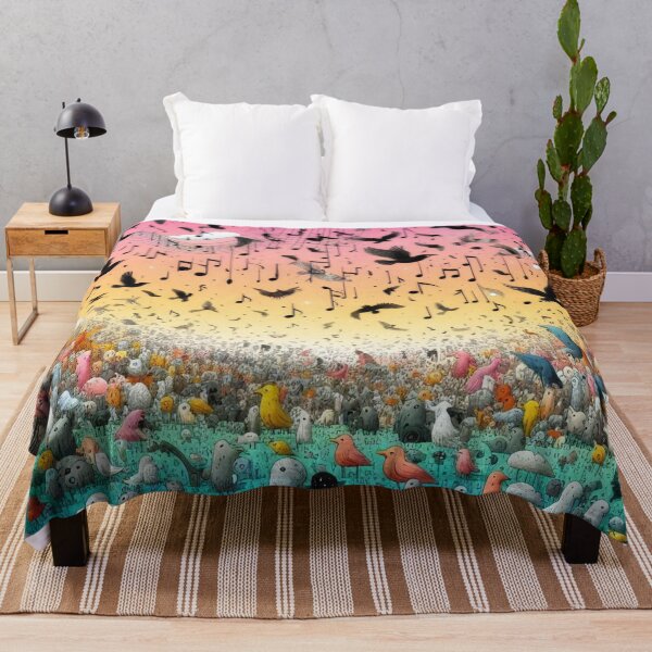 Item preview, Imaginative chaos full of harmony designed and sold by Sigtrix.