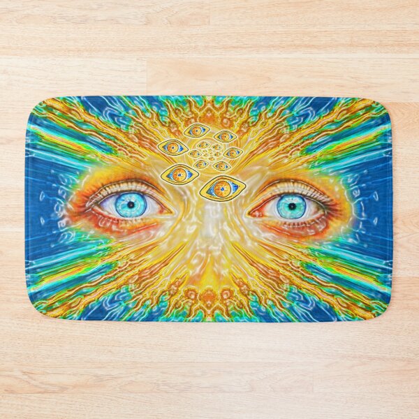 Item preview, EyeSEyeght designed and sold by Klaus Bremner (Autotelic Art).