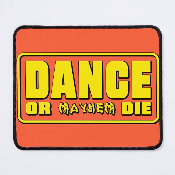 Item preview, LADY GAGA MAYHEM designed and sold by hteshop.