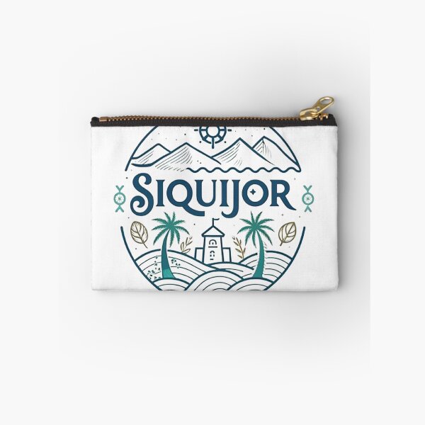 Item preview, SIQUIJOR ISLAND designed and sold by likbatonboot.