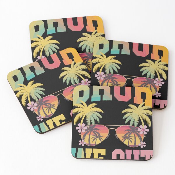Item preview, Bruh We Out Last Day of School designed and sold by KitonicTees.
