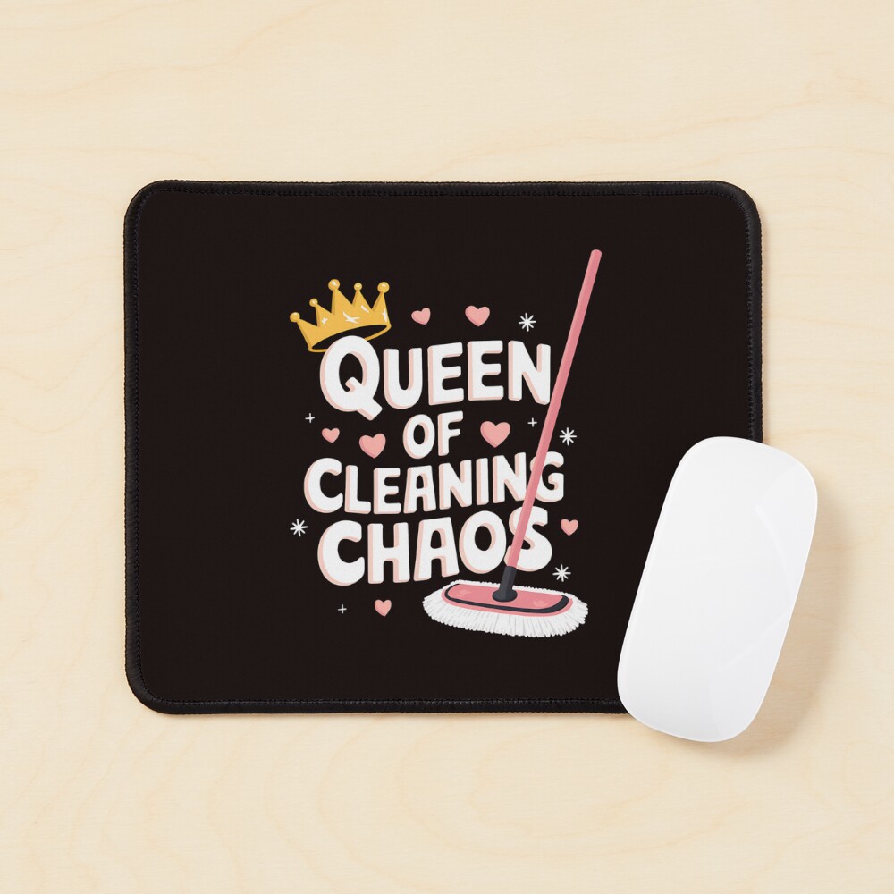 Item preview, Mouse Pad designed and sold by PortraitFantasy.