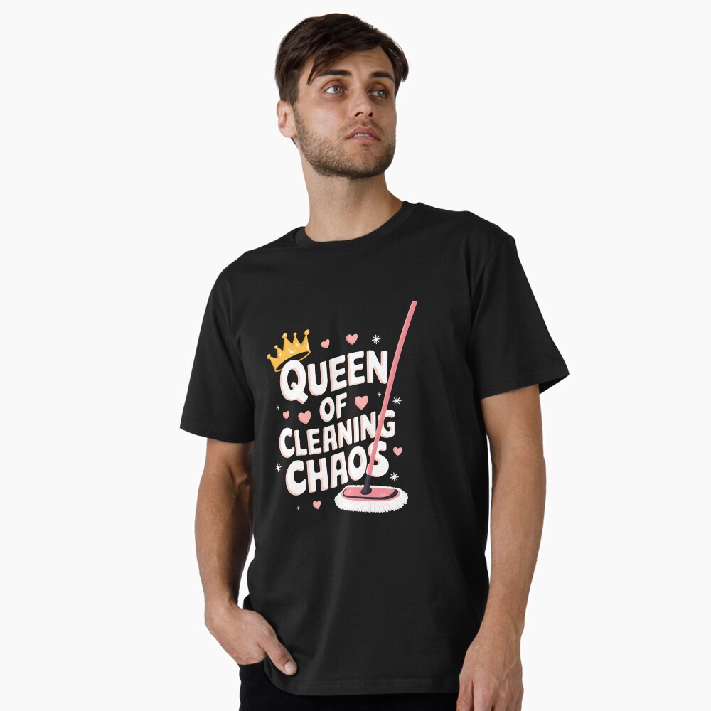 Item preview, Premium T-Shirt designed and sold by PortraitFantasy.