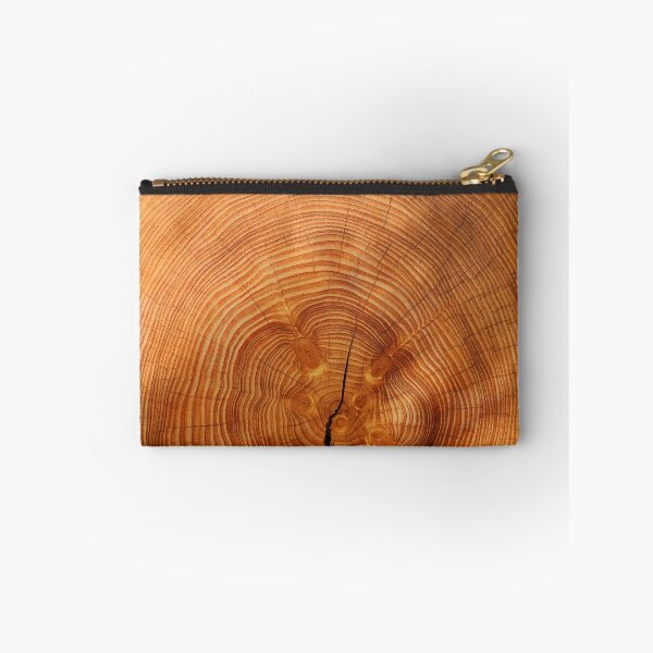 Item preview, Growth Rings designed and sold by ColorfulCortex.