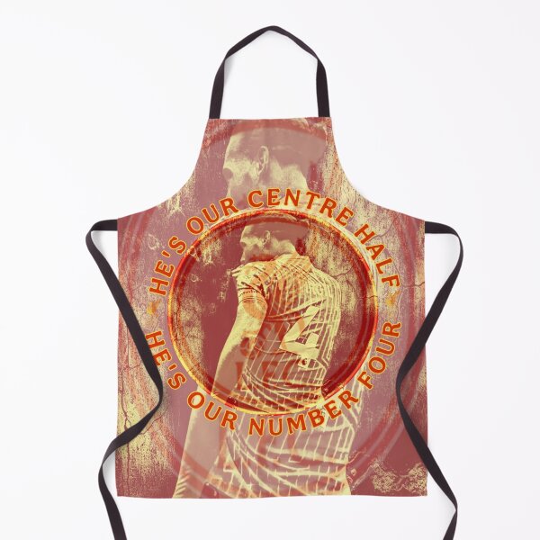 Item preview, VVD designed and sold by RGPdesigns.