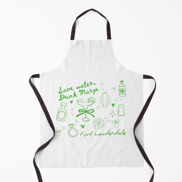Item preview, Save Water Doodle Bachelorette designed and sold by jeremjosh.