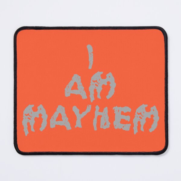 Item preview, LADY GAGA MAYHEM designed and sold by hteshop.