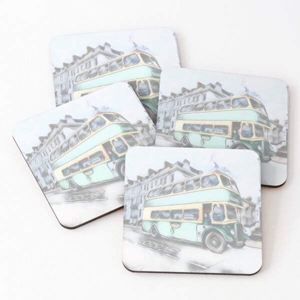 Item preview, Good Old Days In Fine Detail designed and sold by Fearless-Fox.