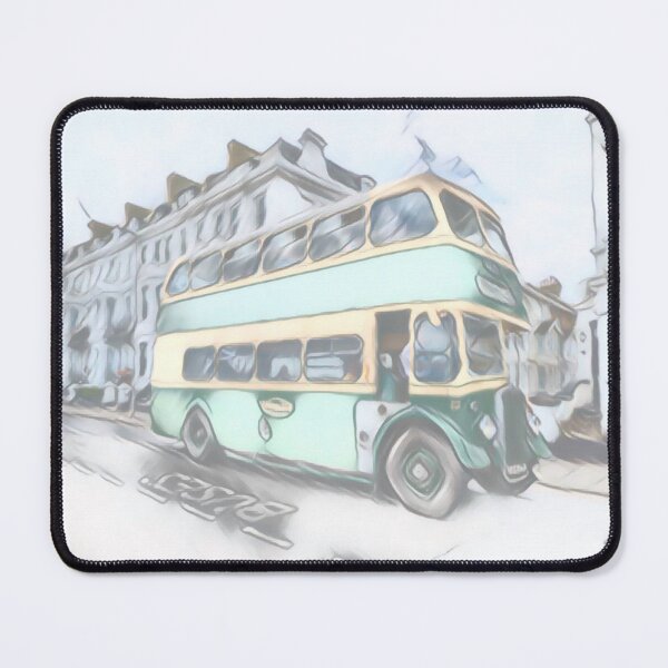 Item preview, Good Old Days In Fine Detail designed and sold by Fearless-Fox.