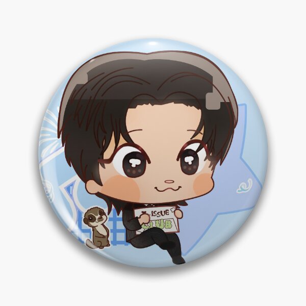 Item preview, Seventeen Joshua Cheers to youth designed and sold by IzukoShopART.