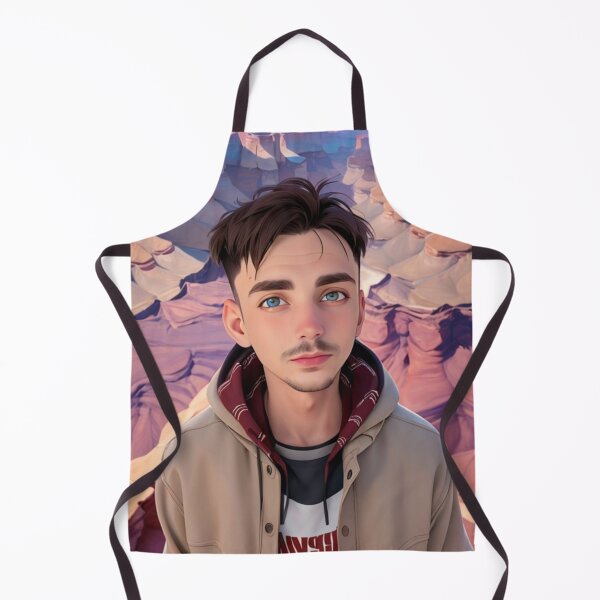 Item preview, Boy T- Shirt  designed and sold by reyjf.