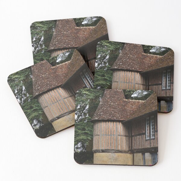 Item preview, My Cute dreem house  designed and sold by Chirayu1111.
