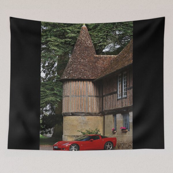 Item preview, My Cute dreem house designed and sold by Chirayu1111.