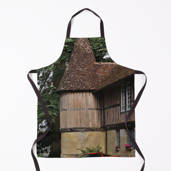 Item preview, My Cute dreem house designed and sold by Chirayu1111.