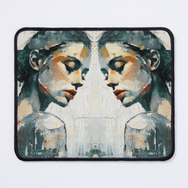 Item preview, Silent Strength designed and sold by caracatita75.