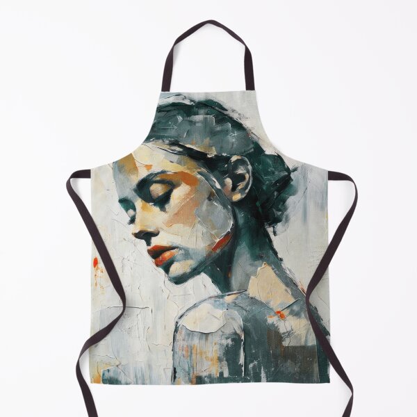 Item preview, Silent Strength designed and sold by caracatita75.