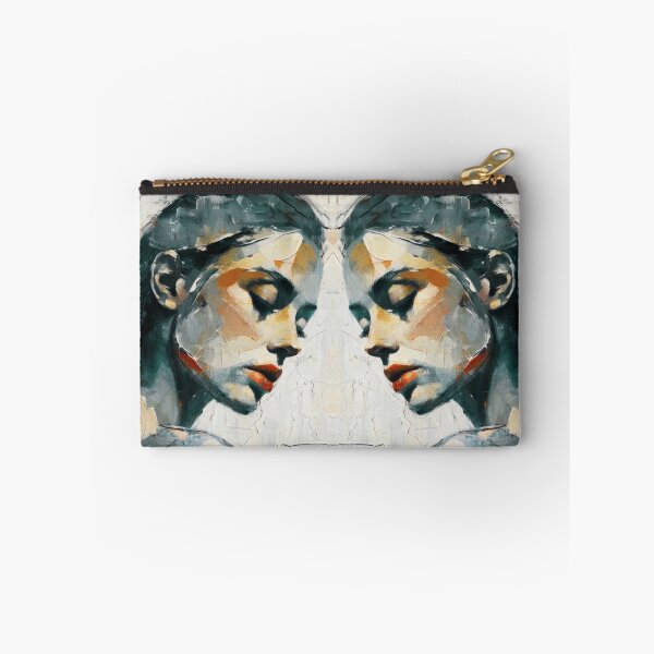Item preview, Silent Strength designed and sold by caracatita75.