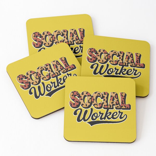 Item preview, 2020 Unfiltered Social Worker designed and sold by Suldaanstyle.