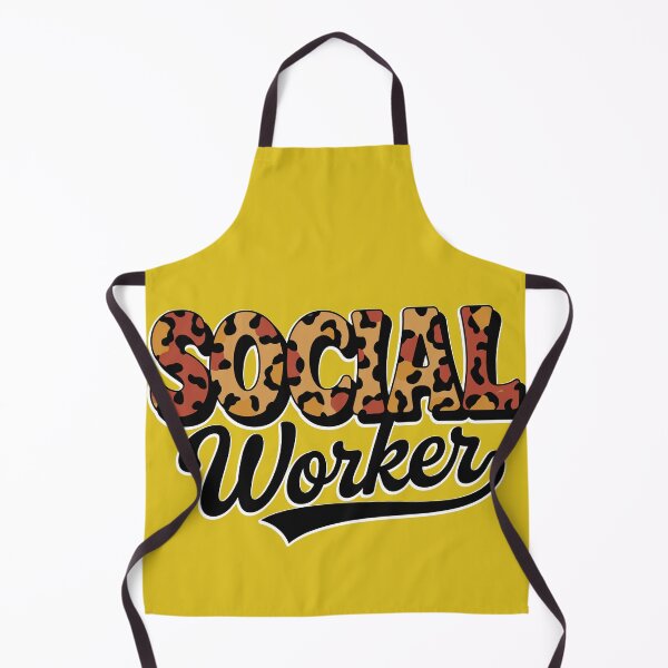 Item preview, 2020 Unfiltered Social Worker designed and sold by Suldaanstyle.