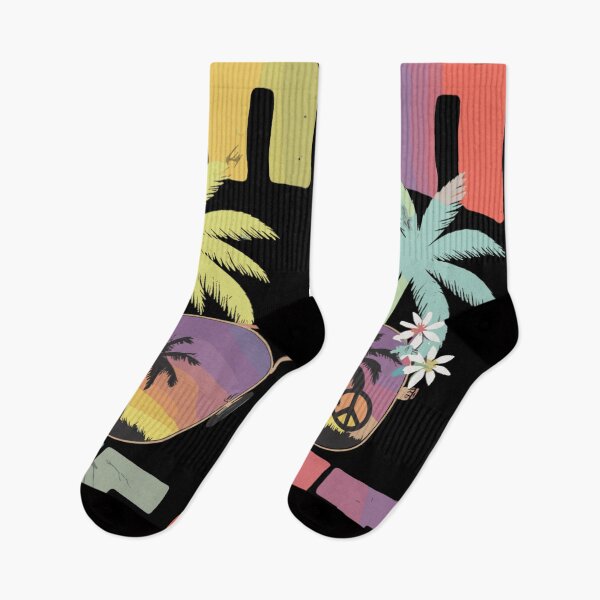 Item preview, Bruh We Out Last Day of School designed and sold by KitonicTees.